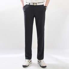 BLM 마인플로우 남성용 아이스 나염 팬츠 BL