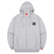 2mha389