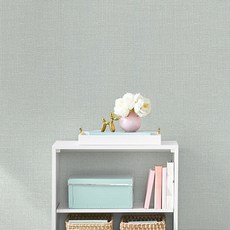 셀프인테리어벽지