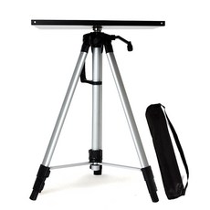 데스커모니터스탠드