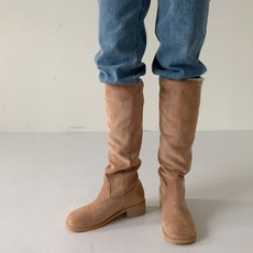 ugg롱부츠
