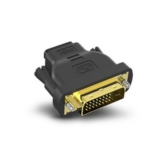 요이치 HDMI to DVI 젠더 2개, YG-THN150
