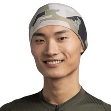버프 쿨넷 유브이플러스 언더헬멧 바이크 컬렉션 헤드밴드, UTAN FOREST, 1개