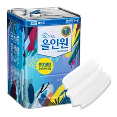 kcc숲컬러tw5107