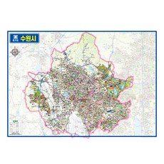 d3bf4e35ef424fe1ba0810a3b5bb5755.jpg
