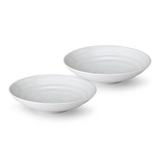 광주벚꽃 추천 1등 제품