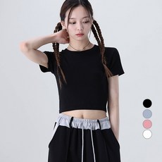 어썸푸푸