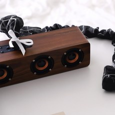 패브릭전선커버