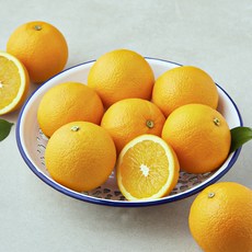 호주산 H앤B 오렌지, 1개, 1.8kg