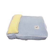 천안원데이클래스애견동반