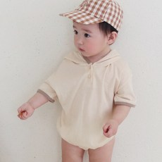 베이지슈트