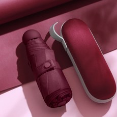 벨레스양산