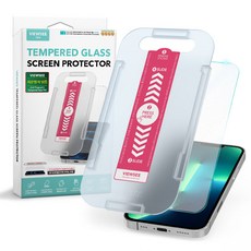 아이폰지문방지필름