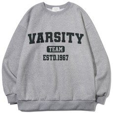 비바스튜디오맨투맨