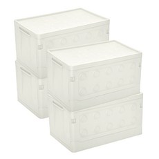 폴딩박스확장상판