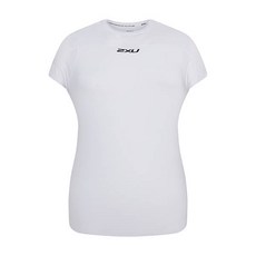 2xu