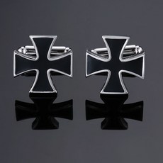 무적투혼커프스