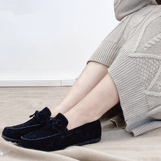 로에베모카신