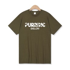 고로롱풍경