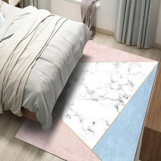 대리석러그