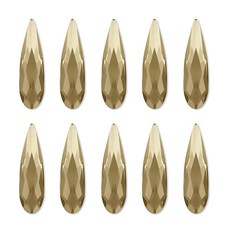 레인드롭바주카