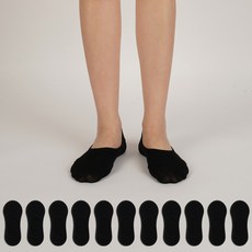 노디자인양말