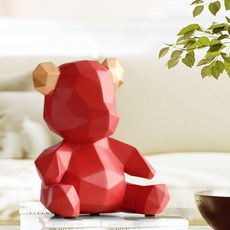 인테리어오브제조각