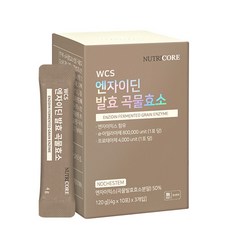 아토피효소