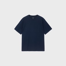 반팔티 TOP01