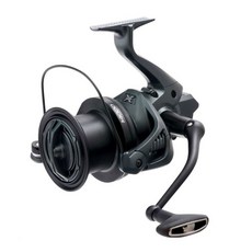 시마노미션컴플리트