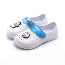 도라에몽실내화