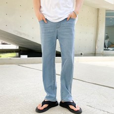 샌드맨