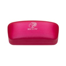 슬림한안경케이스