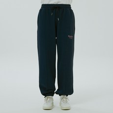 me-y30k개통
