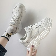 802c215cdc1c4b32aabe01192f0c22f3.jpg