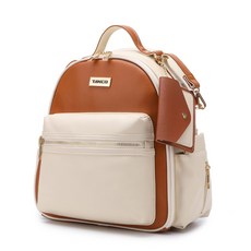 기저귀가방이니셜