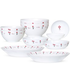 헤지스홈모달카야퀸세트