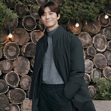 지오지아클라우드다운