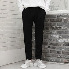 데일리아이템