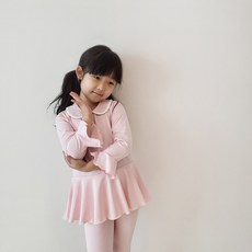 베베드피노래쉬가드