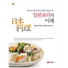 이노하우스타일카펫