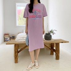 브라이튼땡땡이