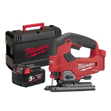 milwaukeem18fuel2723-20compactrouter(baretool)