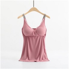 여성용 임산부 수유 런닝 브라 성용 임산부 수유 런닝 브라