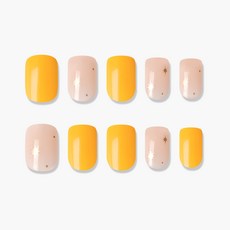 티르리르뮤즈튤리세트