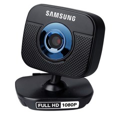 삼성전자 FULL HD 화상카메라 SC-FD110B, 혼합색상