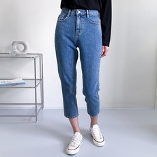 부산해적스튜디오