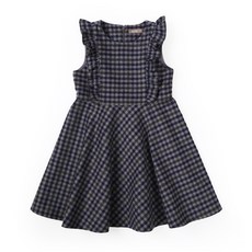 토토헤로스원피스