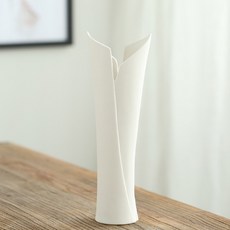롱화병