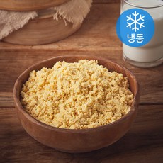 미담라이스 바로타먹는 고운렌틸콩 (냉동), 500g, 1개, 1개입
